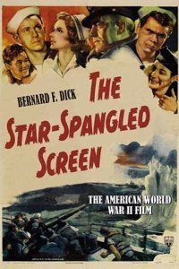 Star-Spangled Screen