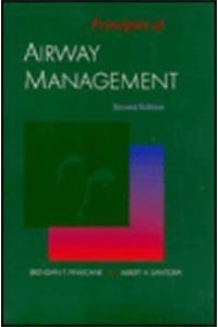 Principles of Airway Management