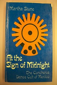 At the Sign of Midnight