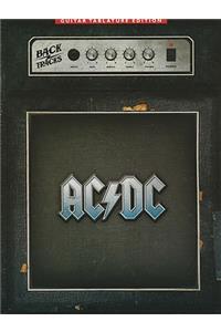 AC/DC - Backtracks