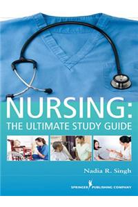 Nursing