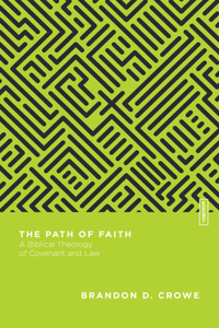 Path of Faith