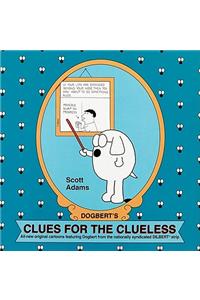 Dilbert: Dogbert's Clues for the Clueless