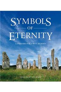 Symbols of Eternity