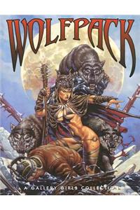 Wolfpack