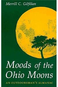 Moods of the Ohio Moons