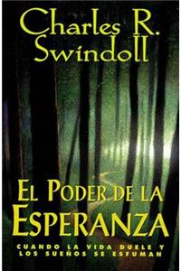 El poder de la esperanza