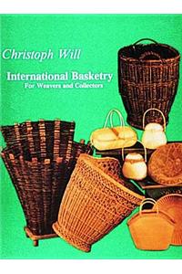 International Basketry