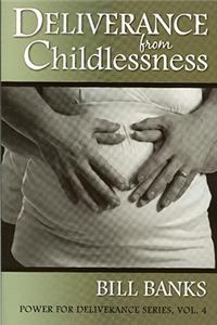 Deliverance from Childlessness