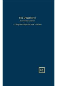 The Decameron