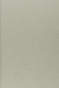Attribute-Value Logic and the Theory of Grammar