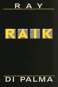 Raik