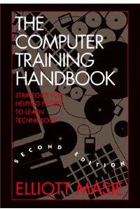 The Computer Training Handbook
