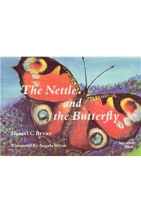 Nettle and the Butterfly