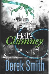 Hell's Chimney