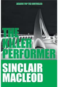 Killer Performer