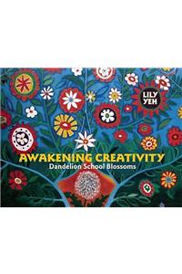 Awakening Creativity