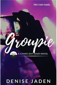 Groupie
