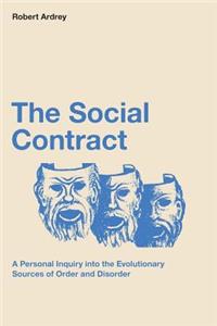 Social Contract