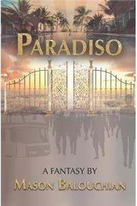 Paradiso