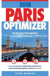 Paris Optimizer 2018