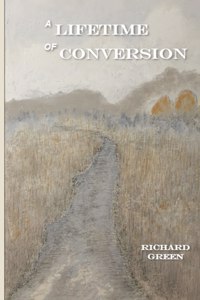 Lifetime of Conversion