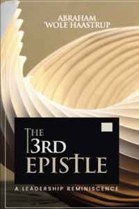 Third Epistle