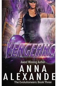 Vengeance