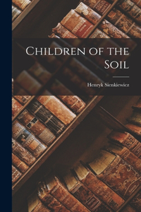 Children of the Soil