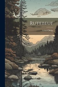 Rutebeuf