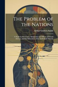 Problem of the Nations