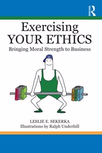 Exercising Your Ethics