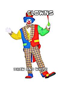 Clowns