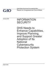 Information Security
