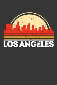 Los Angeles
