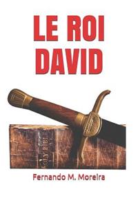 Le Roi David