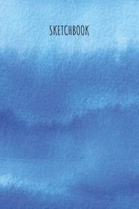 Sketchbook