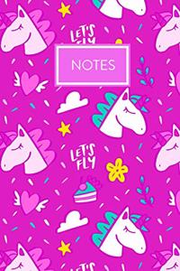 Notes