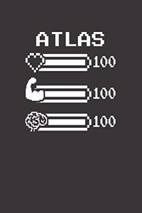 Atlas