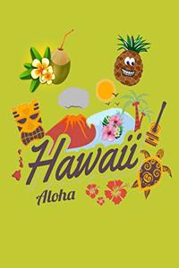 Aloha