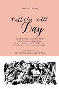 Catholic All Day