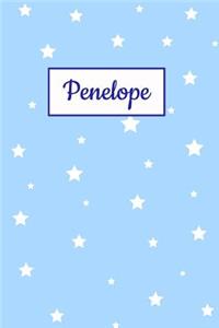 Penelope