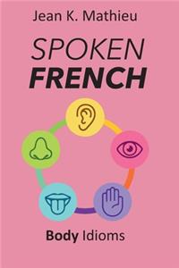 Spoken French