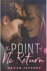 Point of No Return