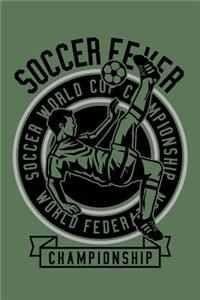 Soccer Fever