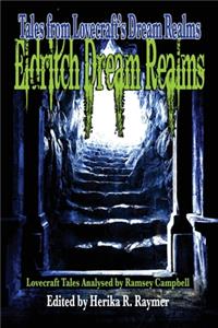 Eldritch Dream Realms