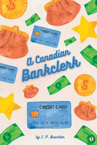 Canadian Bankclerk