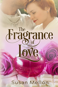 Fragrance of Love