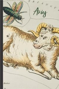 Aries