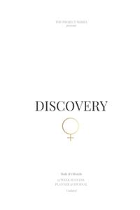 Discovery